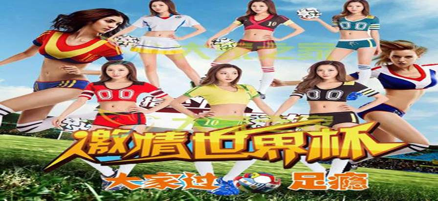 蕾丝视频内容分类导航
